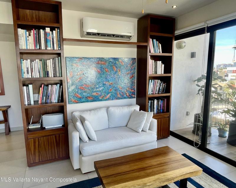 20251013223157451935000000 o