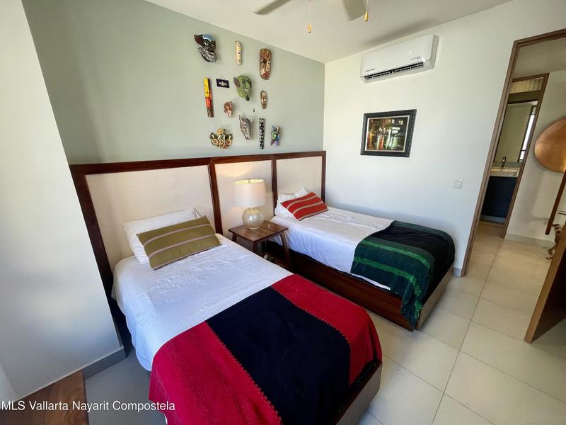 20251013223220071326000000 o