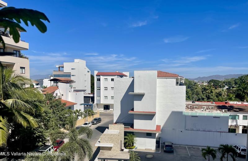 20251013223236953008000000 o