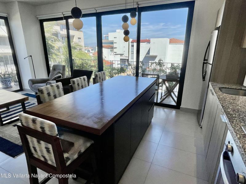 20251013223244982624000000 o