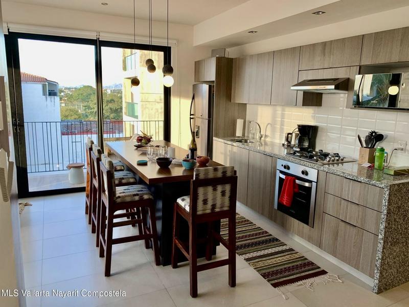 20251013223252062329000000 o