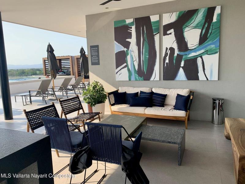 20251013223254401263000000 o