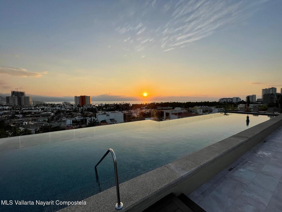 20260219191917188478000000 o