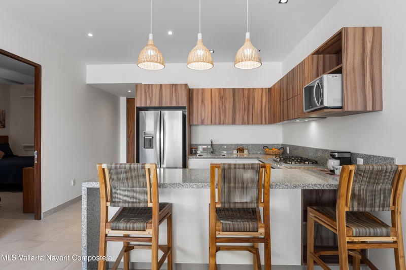 20260219191917503025000000 o