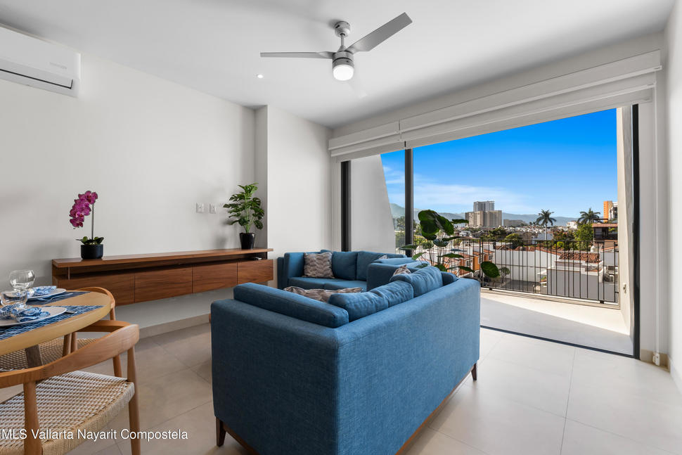 20260219191917614027000000 o