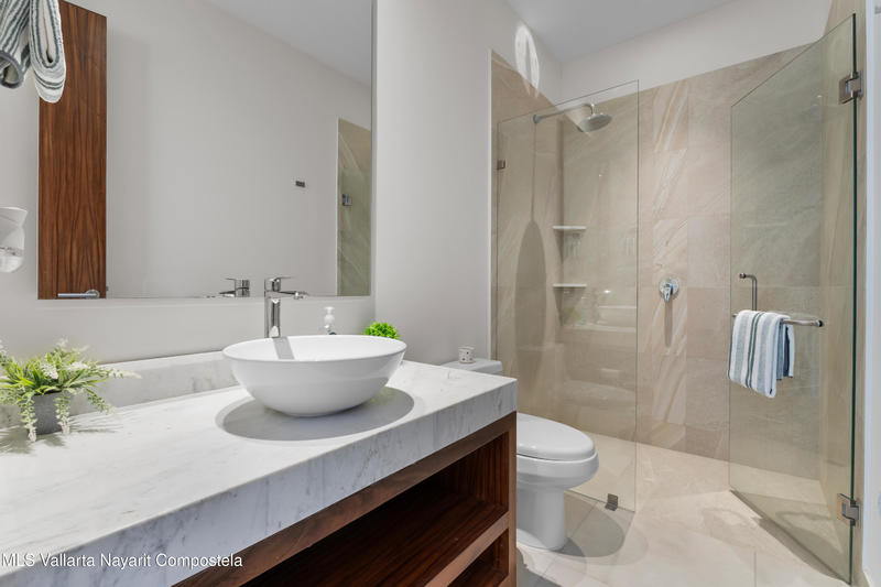 20260219191918065701000000 o