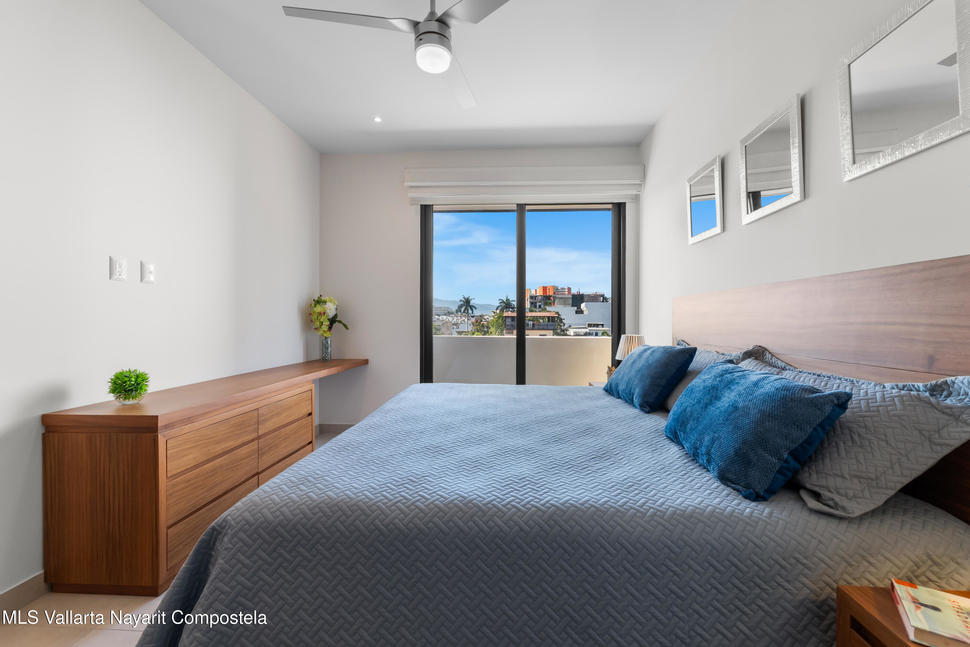 20260219191918115801000000 o