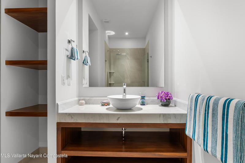 20260219191918275658000000 o