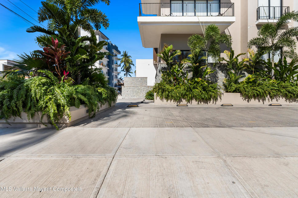 20260219191918499207000000 o