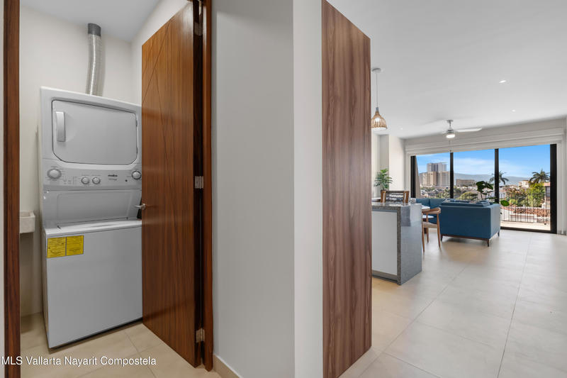 20260219191918824722000000 o