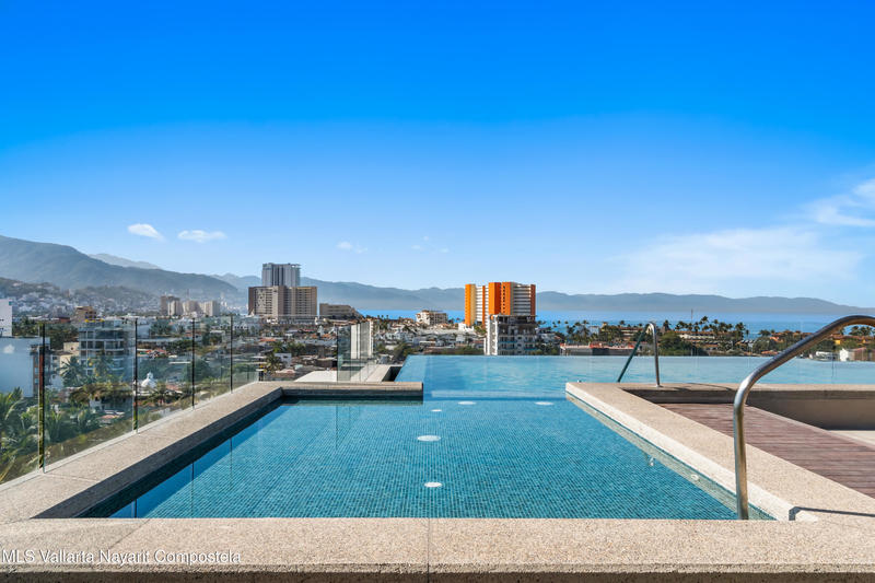 20260219191919057370000000 o