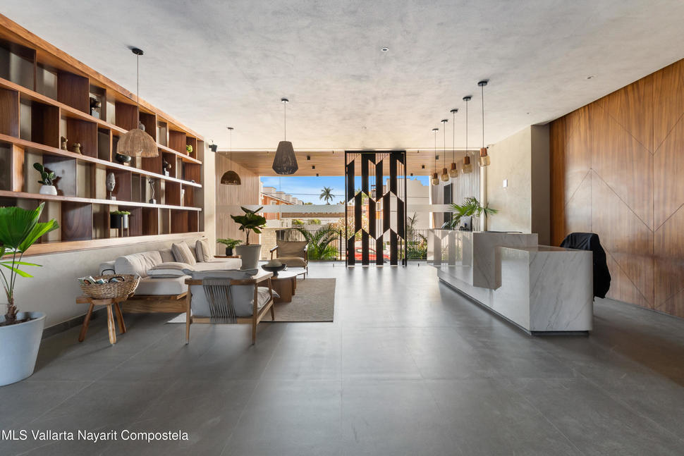 20260219191919554287000000 o