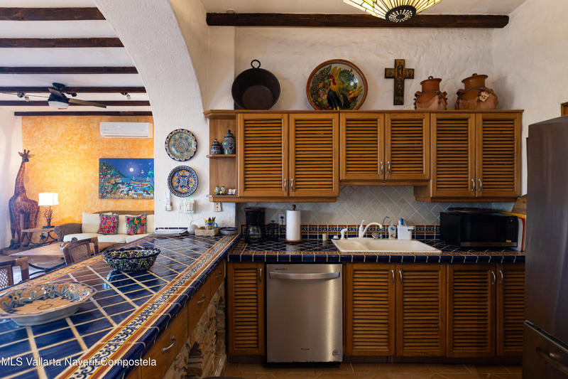 20260119234808948916000000 o