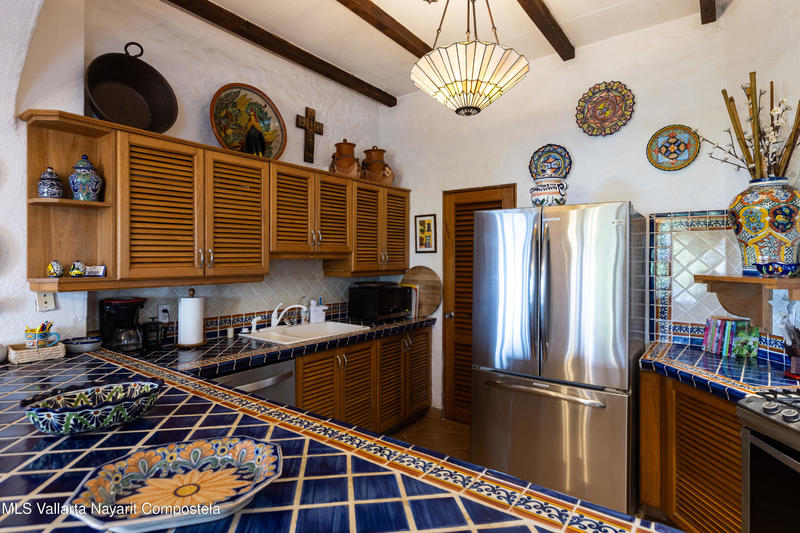 20260119234833625926000000 o