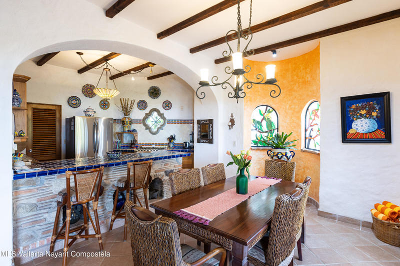 20260119234848143255000000 o