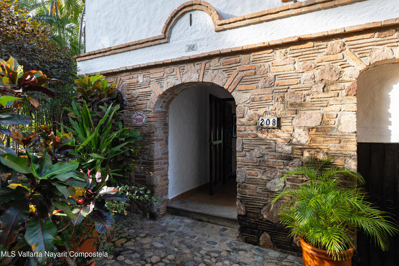 20260119234921070441000000 o