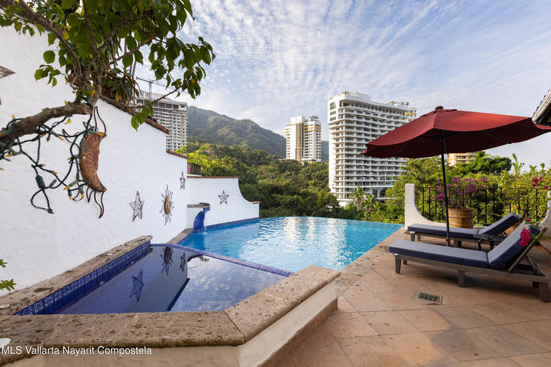 20260119234936473465000000 o