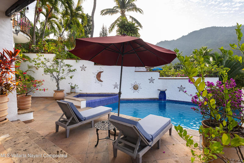 20260119234943736468000000 o