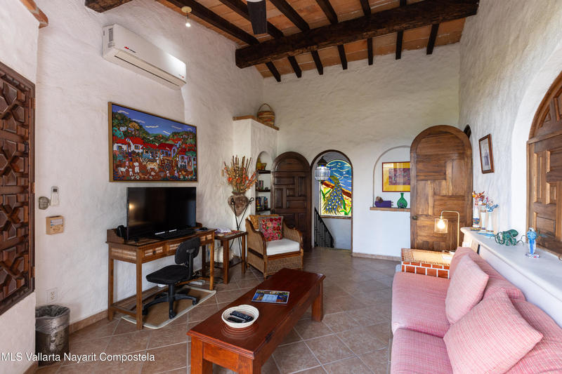 20260119235013801278000000 o