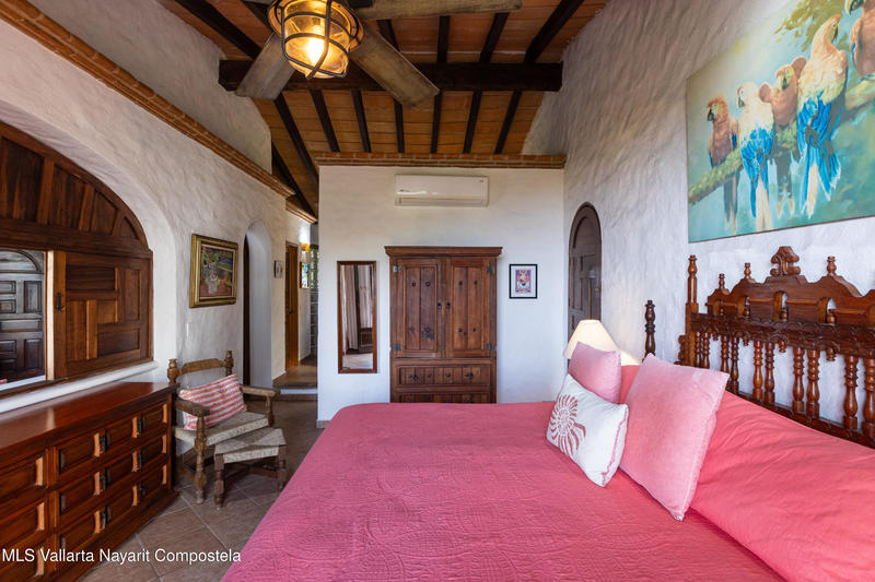 20260119235024426707000000 o