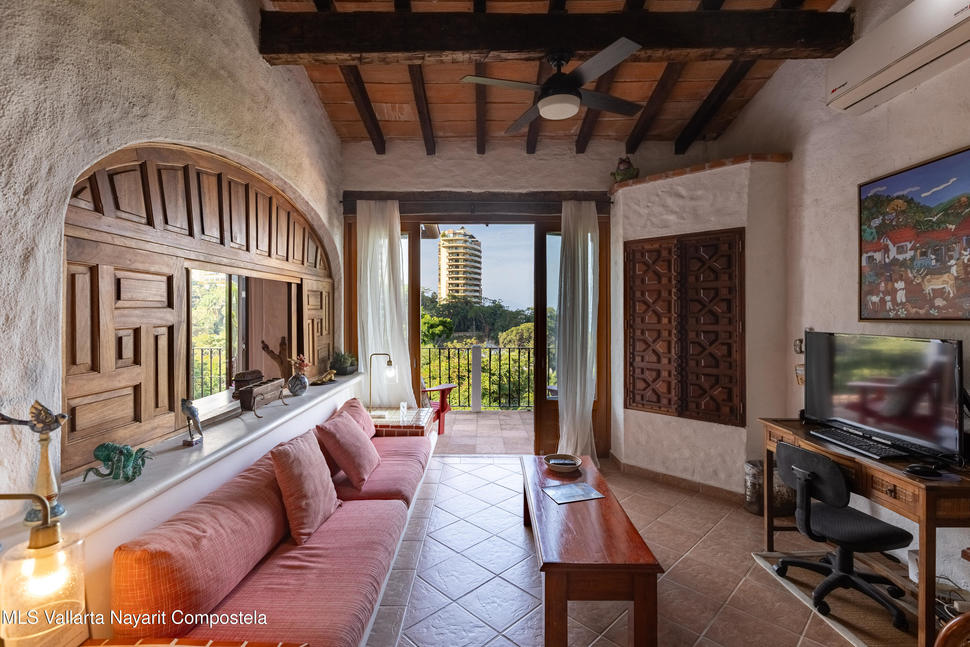 20260119235049149876000000 o