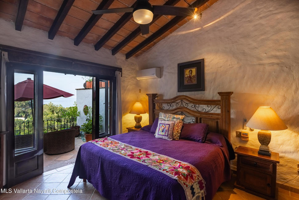 20260119235057433196000000 o