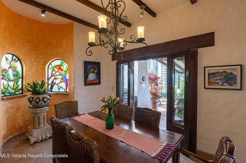 20260119235104299820000000 o