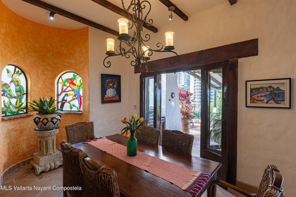 20260119235104299820000000 o