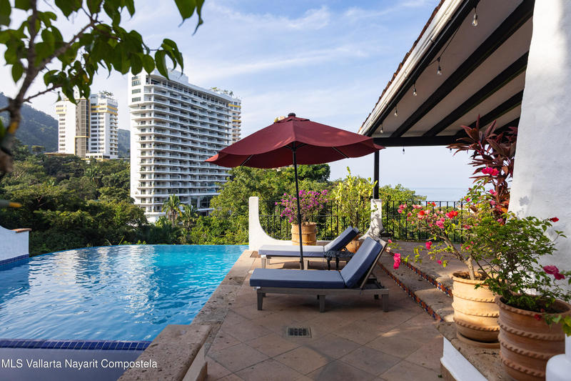 20260119235120060847000000 o