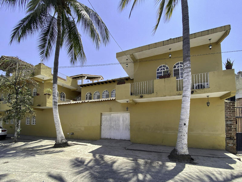 Casa Rose