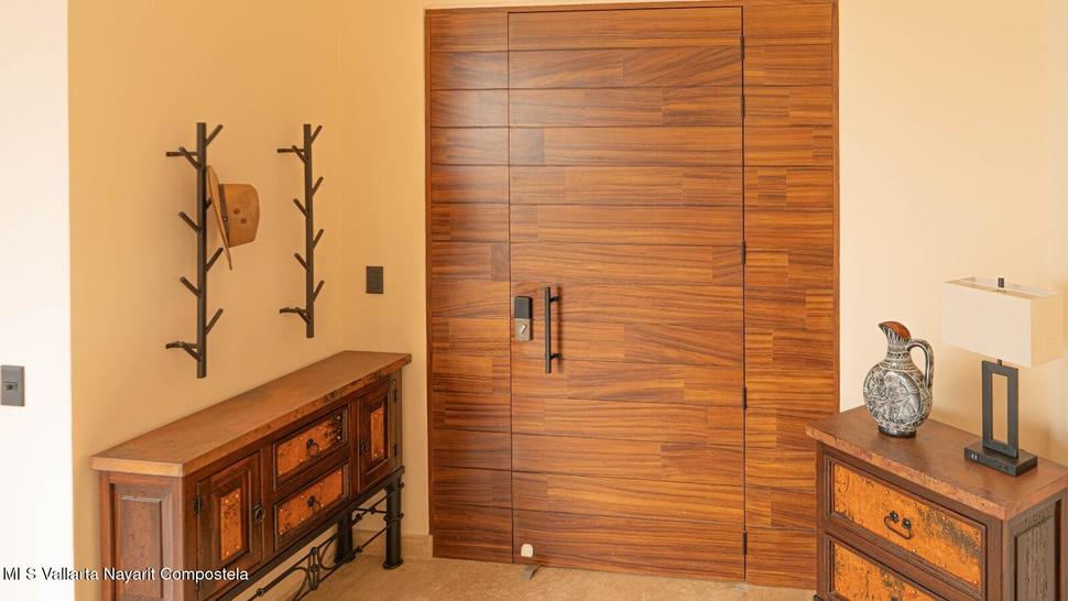 20251127002413048311000000 o