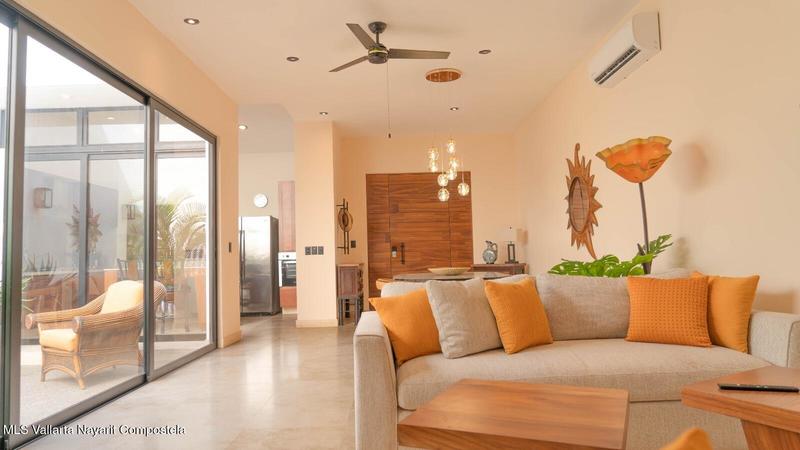 20251127002611132321000000 o