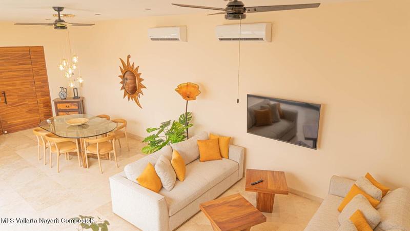 20251127002616208426000000 o