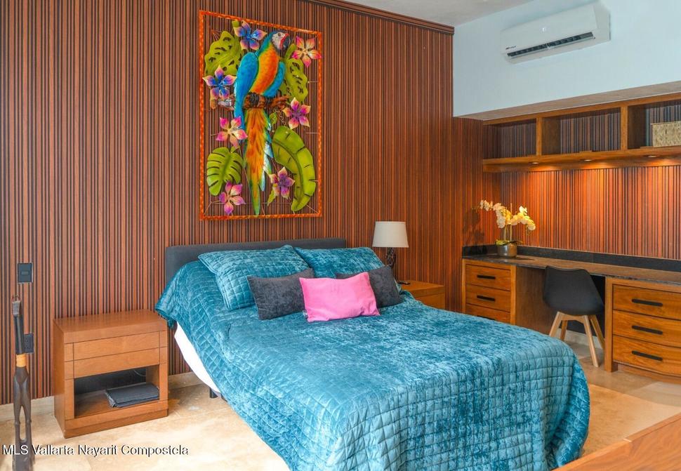 20251127002739964744000000 o