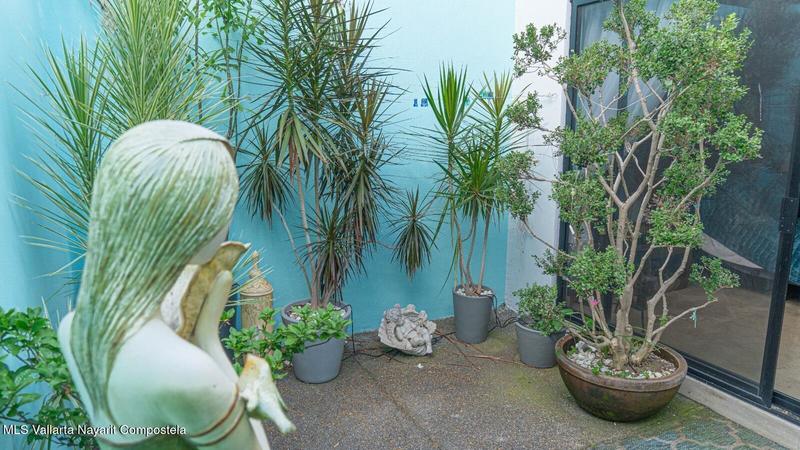 20251127002742537140000000 o