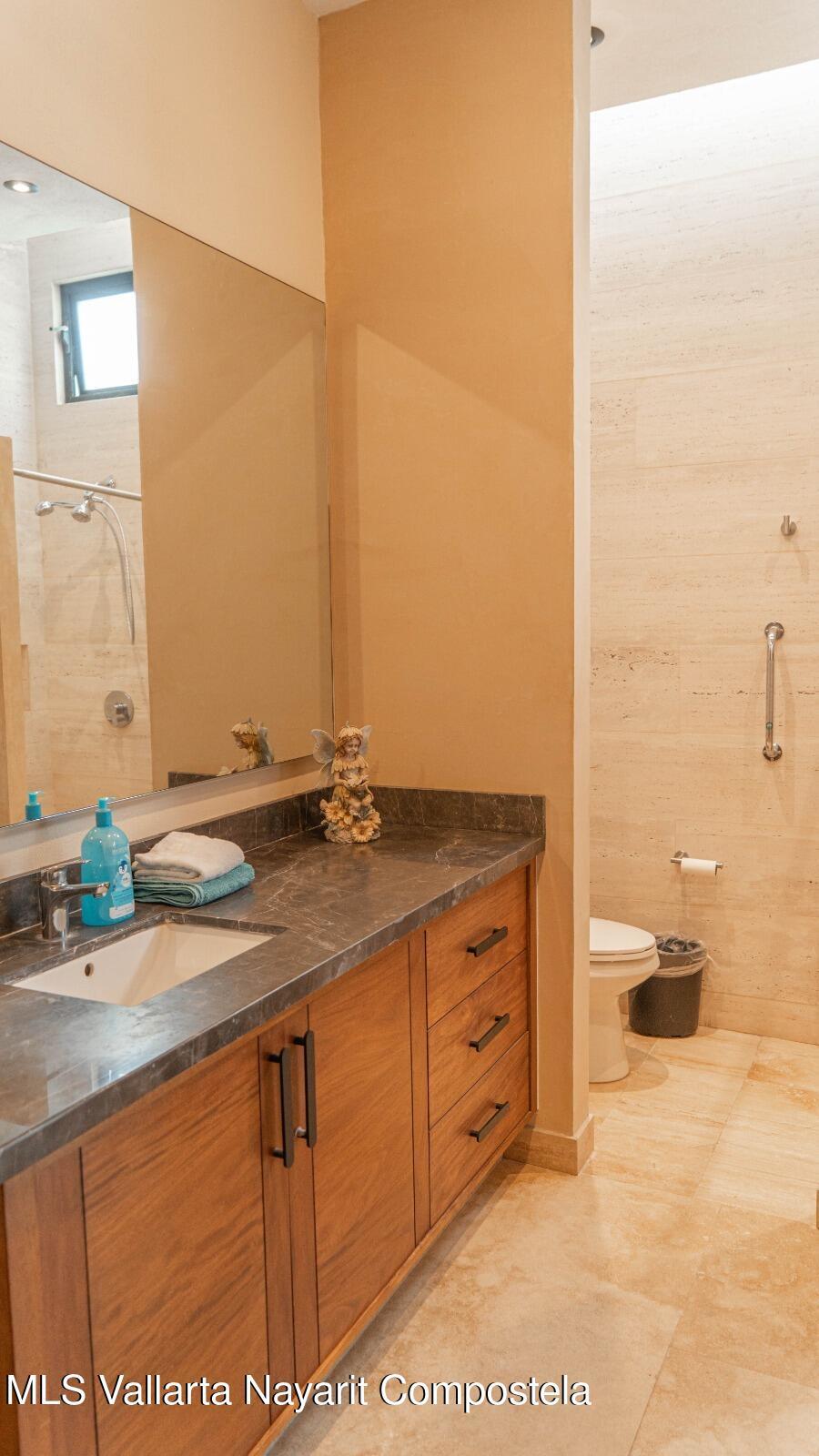 20251127003025670056000000 o