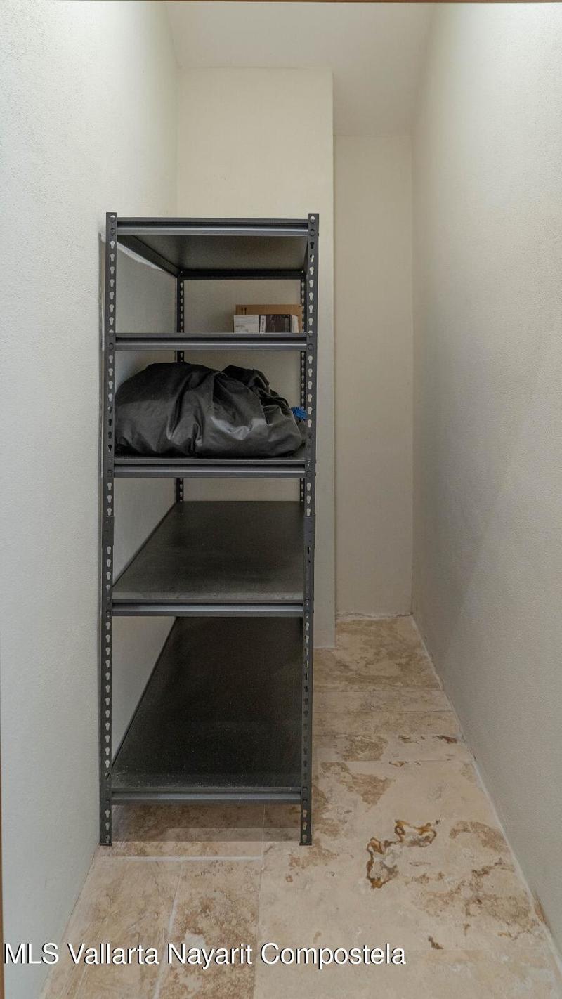 20251127003029749707000000 o