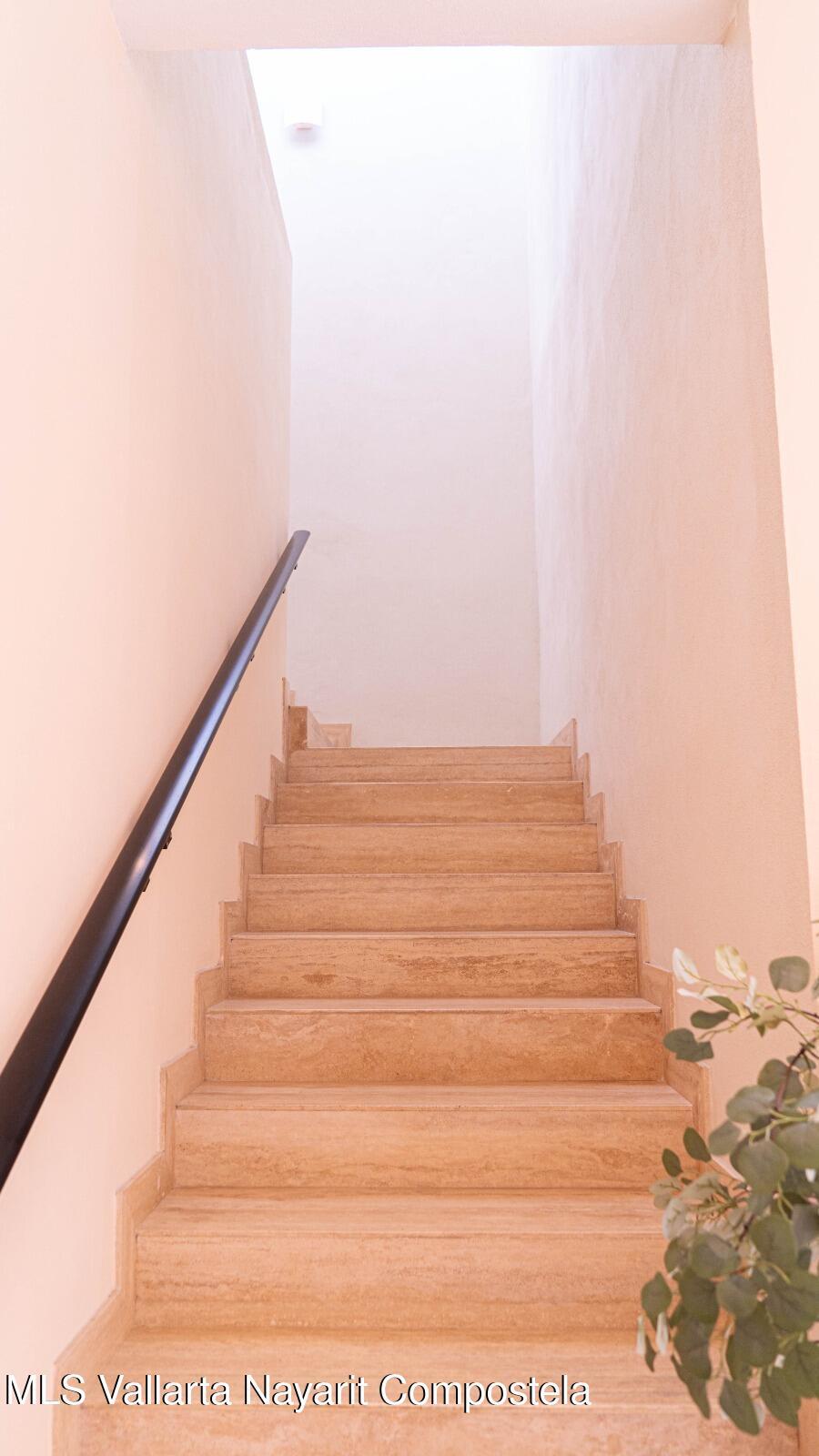 20251127003034212748000000 o