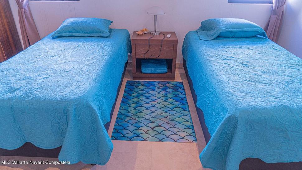 20251127003224044892000000 o