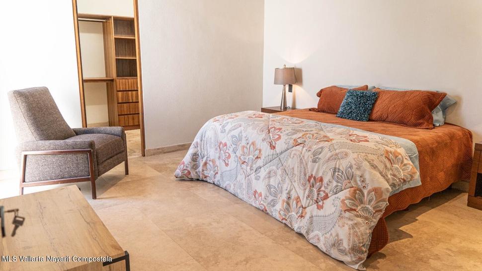 20251127003235088438000000 o