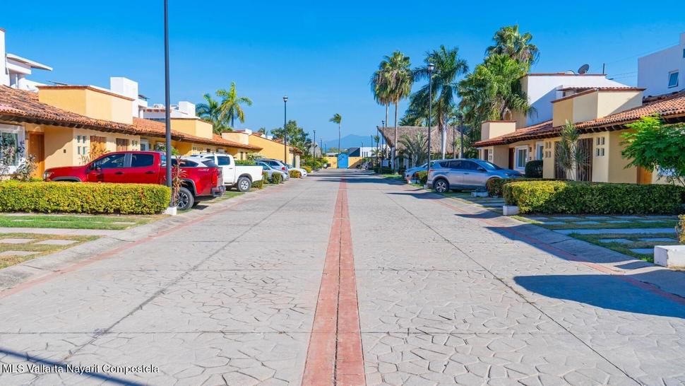 20251127003245908755000000 o