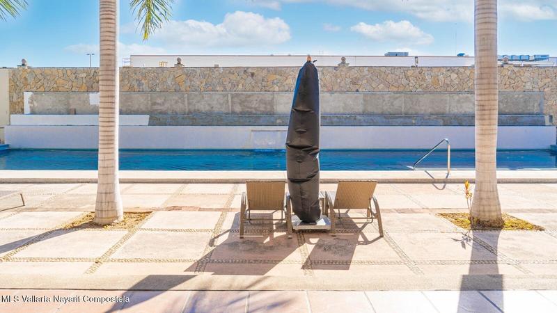 20251127003248396041000000 o