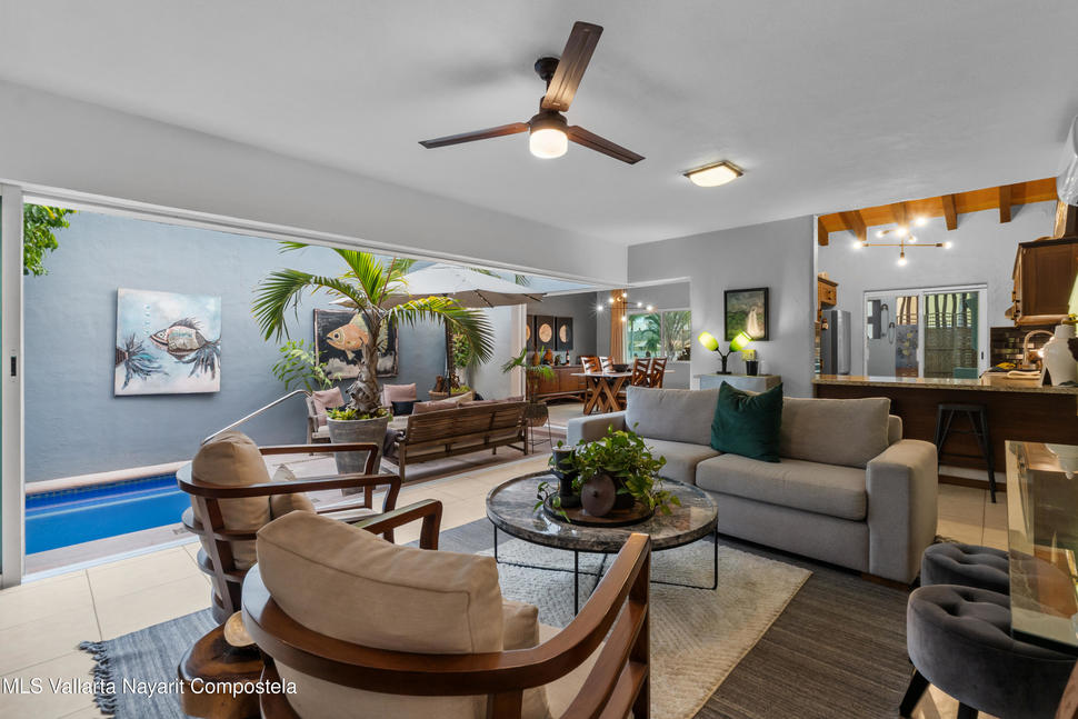 20260128215055318492000000 o