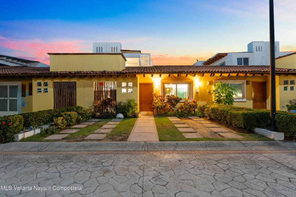 20260128215055698747000000 o