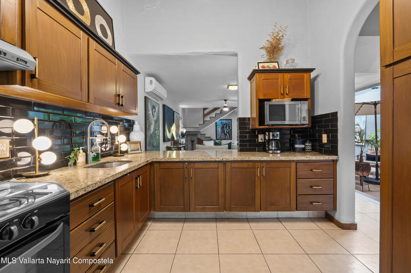 20260128215056064753000000 o