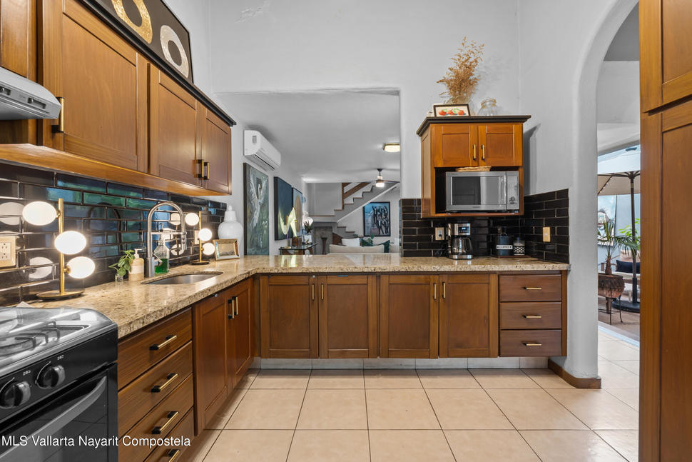 20260128215056064753000000 o