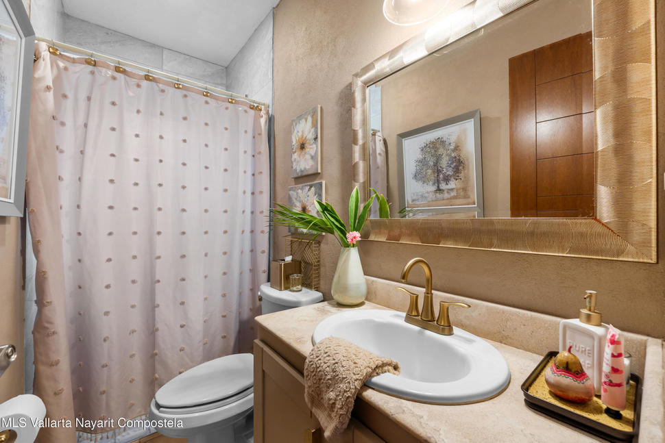 20260128215056336467000000 o