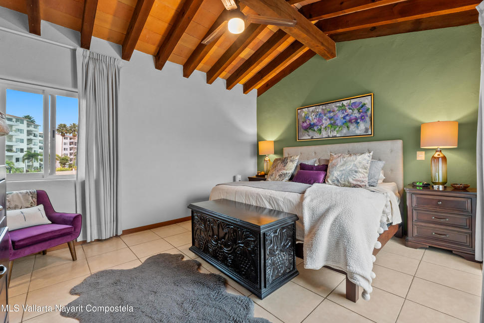 20260128215056712463000000 o