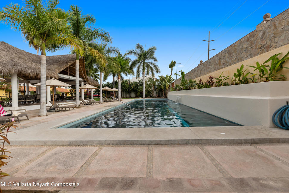 20260128215057262273000000 o