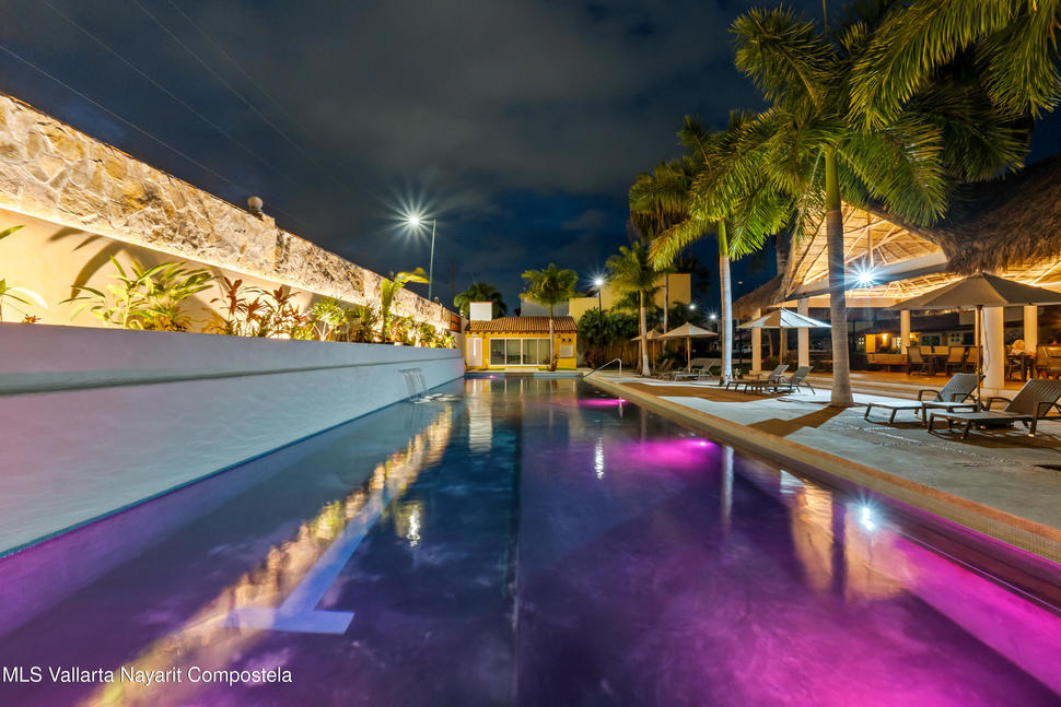 20260128215057631519000000 o